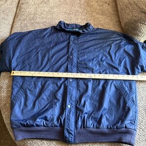 VTG 1990s Nike jacket